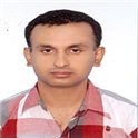 Mohammad Afzal