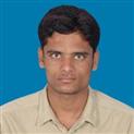 Gagan C