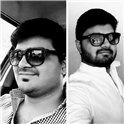 Anubhav Choudhary