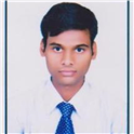 Avinash Kumar