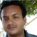 Ankit Singhai