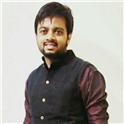Jatin Patel