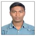 Nikhil Harkal