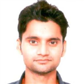 Pardeep Kumar
