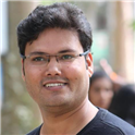 Vivek Tiwari