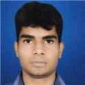 Vikash Mishra