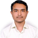 Aditya Bakshi