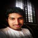 Sudheer Kumar S