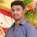 Arunkumar