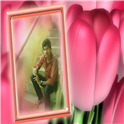 Muralitharan Murugesan