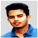 Rahul S