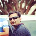 Shailesh Kumawat