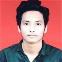 Shaikh Sohel Hasan