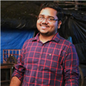 Biprajit Routh