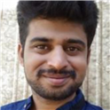 Abhilash T A