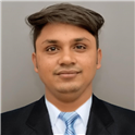 Ankit Gupta