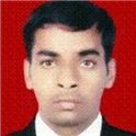 Sagar Kumbhar