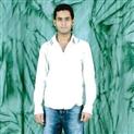 Syed Sohail Shah