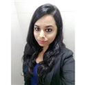 Deepika Maurya
