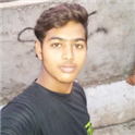 Saurabh Kumar