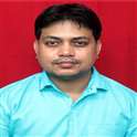 Rajendra Sinha