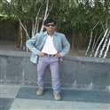 Pranesh Pranjal