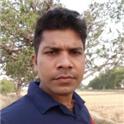 Ravindra yadav