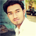 Prince Rk