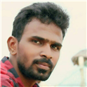 Karthik Vijayakumar