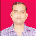 Rajneesh Kumar