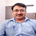 Pramod Kumar Singh