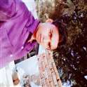 Maneesh Kumar