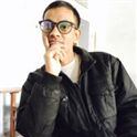 Ravi Kumar Sharma