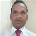 Shanawaz Khan
