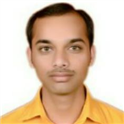 Rahul Tangtode