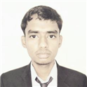 Uday Pratap