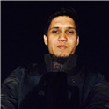 Rishabh Jain