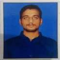 Harshit Jaiswal