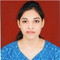 Ca Manisha Digambar Dandale