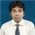 Suman Mukherjee