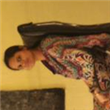 Sudha Rai