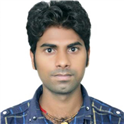 Vijay Kumar