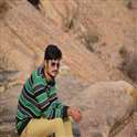 Shaik Arshad Ali