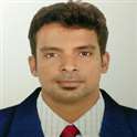 Vivek Chulliparambil