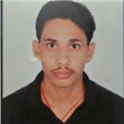 Pawan Rawat
