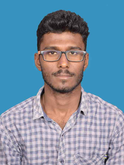 S Gowtham
