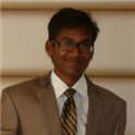 Vasanth Kandagatla