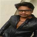 Rahul Bhosle