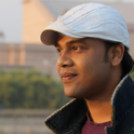 Rishabh Das