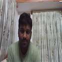 Sharath K